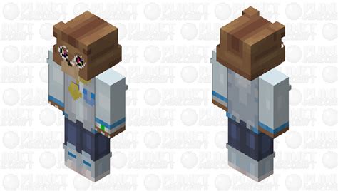 minecraft skins bear|dropout bear minecraft skin.